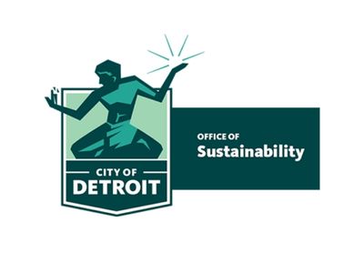 City of Detroit-Sustainability