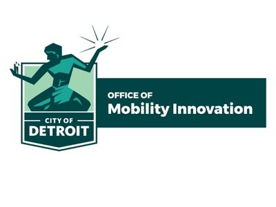 City of Detroit-OMI