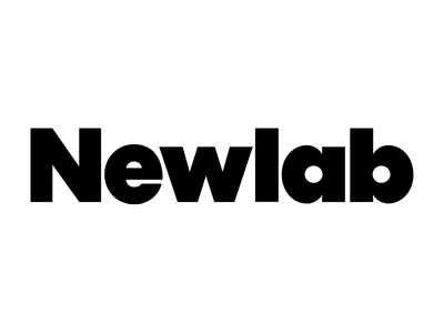 Newlab