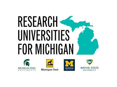 Research Universities