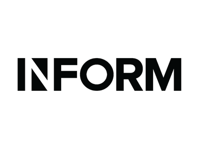 Inforum