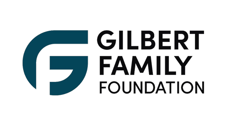 Gilbert