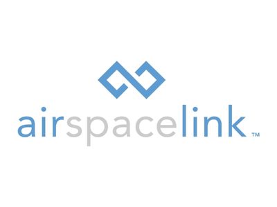 Airspace Link