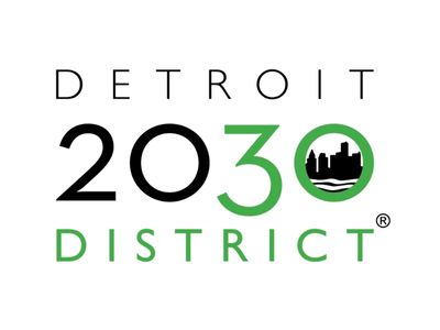 Detroit 2030