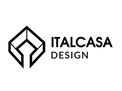 Italcasa