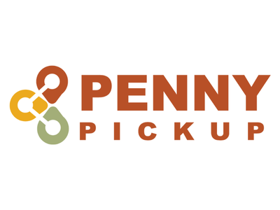 Penny Pickup